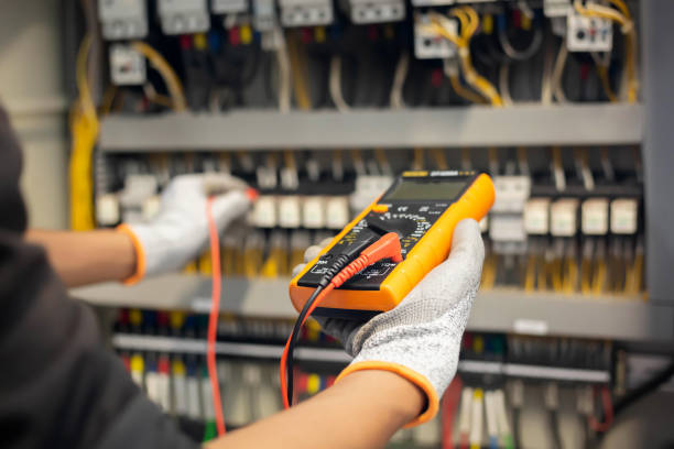 Best Electrical Remodeling Services  in Centreville, MD